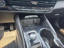2025 Buick Envision - Photo 4