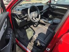 2025 Buick Envision - Photo 7