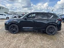 2023 Mazda CX-5 - Photo 2