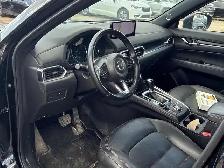 2023 Mazda CX-5 - Photo 4