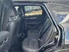 2023 Mazda CX-5 - Photo 5