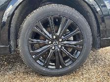 2023 Mazda CX-5 - Photo 6