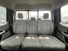 2016 Ford F-150 XLT Crew Cab 5.0L V8 | Command Start | Power Sea - Photo 15
