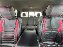 2016 Ford F-150 XLT Crew Cab 5.0L V8 | Command Start | Power Sea - Photo 16
