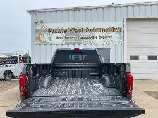 2016 Ford F-150 XLT Crew Cab 5.0L V8 | Command Start | Power Sea - Photo 24