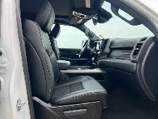 2021 Ram 1500 Sport Crew Cab 5.7L V8 | Command Start | No Accide - Photo 12