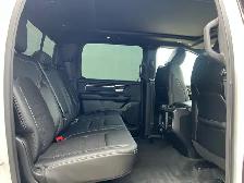 2021 Ram 1500 Sport Crew Cab 5.7L V8 | Command Start | No Accide - Photo 13