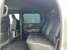 2021 Ram 1500 Sport Crew Cab 5.7L V8 | Command Start | No Accide - Photo 15