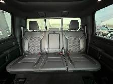 2021 Ram 1500 Sport Crew Cab 5.7L V8 | Command Start | No Accide - Photo 16