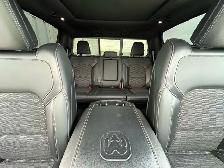 2021 Ram 1500 Sport Crew Cab 5.7L V8 | Command Start | No Accide - Photo 17