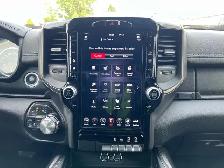 2021 Ram 1500 Sport Crew Cab 5.7L V8 | Command Start | No Accide - Photo 23