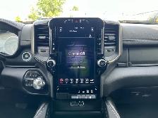 2021 Ram 1500 Sport Crew Cab 5.7L V8 | Command Start | No Accide - Photo 24