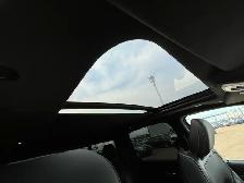 2021 Ram 1500 Sport Crew Cab 5.7L V8 | Command Start | No Accide - Photo 25