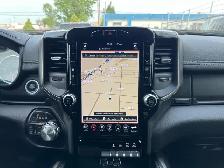 2021 Ram 1500 Sport Crew Cab 5.7L V8 | Command Start | No Accide - Photo 26