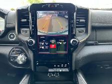2021 Ram 1500 Sport Crew Cab 5.7L V8 | Command Start | No Accide - Photo 27