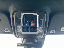 2021 Ram 1500 Sport Crew Cab 5.7L V8 | Command Start | No Accide - Photo 28