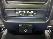 2021 Ram 1500 Sport Crew Cab 5.7L V8 | Command Start | No Accide - Photo 29