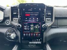 2021 Ram 1500 Sport Crew Cab 5.7L V8 | Command Start | No Accide - Photo 30