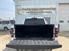 2021 Ram 1500 Sport Crew Cab 5.7L V8 | Command Start | No Accide - Photo 31