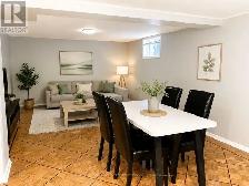 Large2 bedrooms and den-open concept kitchen & living room_Sep 1 - Photo 2