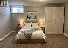 Large2 bedrooms and den-open concept kitchen & living room_Sep 1 - Photo 3