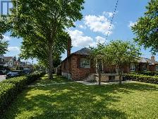 Large2 bedrooms and den-open concept kitchen & living room_Sep 1 - Photo 8