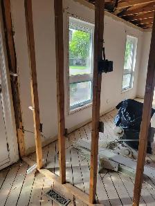 JUNK REMOVAL DEMOLITION DECONSTRUCTION SERVICES - Photo 3