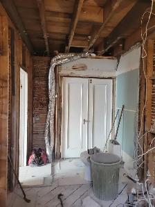 JUNK REMOVAL DEMOLITION DECONSTRUCTION SERVICES - Photo 4