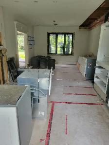 JUNK REMOVAL DEMOLITION DECONSTRUCTION SERVICES - Photo 5