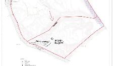 Terrain 7.5 acres bord de l’eau - Photo 7