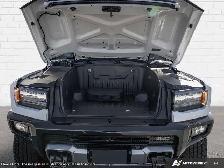 2026 GMC HUMMER EV SUV 2X - Photo 6