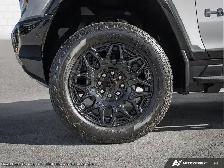 2026 GMC HUMMER EV SUV 2X - Photo 8