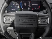 2026 GMC HUMMER EV SUV 2X - Photo 10