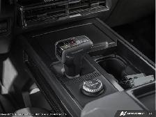 2026 GMC HUMMER EV SUV 2X - Photo 13