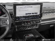 2026 GMC HUMMER EV SUV 2X - Photo 14