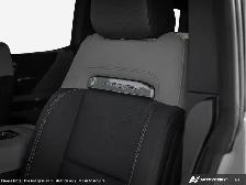 2026 GMC HUMMER EV SUV 2X - Photo 15