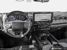 2026 GMC HUMMER EV SUV 2X - Photo 17