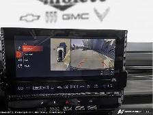 2026 GMC HUMMER EV SUV 2X - Photo 18