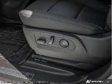 2026 GMC HUMMER EV SUV 2X - Photo 20