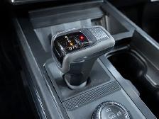 2026 GMC HUMMER EV SUV 2X - Photo 22