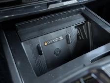 2026 GMC HUMMER EV SUV 2X - Photo 24