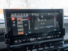 2026 GMC HUMMER EV SUV 2X - Photo 25