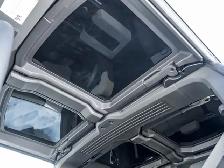 2026 GMC HUMMER EV SUV 2X - Photo 27