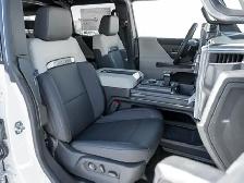 2026 GMC HUMMER EV SUV 2X - Photo 28