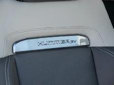 2026 GMC HUMMER EV SUV 2X - Photo 29