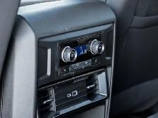 2026 GMC HUMMER EV SUV 2X - Photo 31