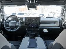 2026 GMC HUMMER EV SUV 2X - Photo 32