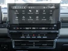 2026 GMC HUMMER EV SUV 2X - Photo 33