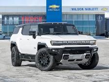 2026 GMC HUMMER EV SUV 2X - Photo 34