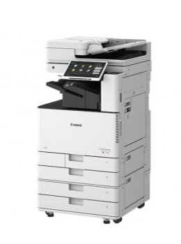 Canon Printer   Easy Leasing